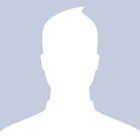 testimonial-avatar